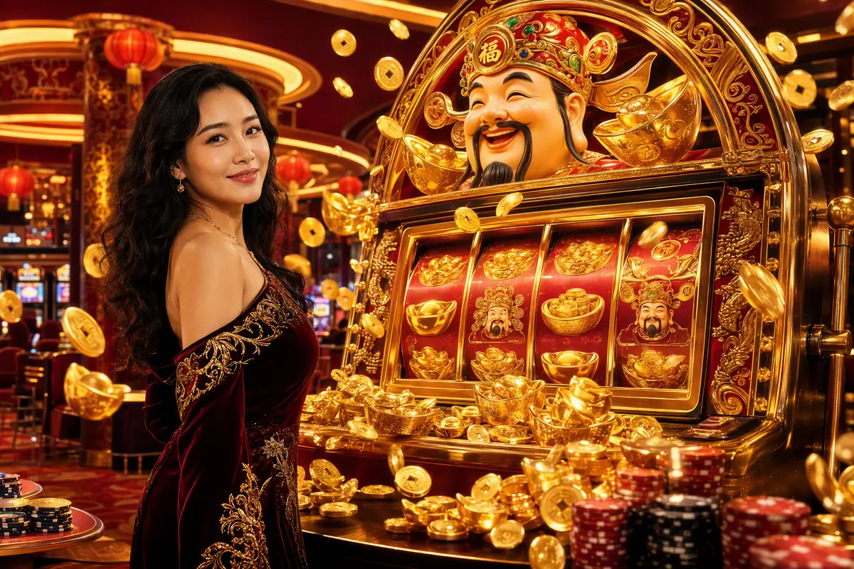 7betd VIP ক্যাশব্যাক পুরস্কার