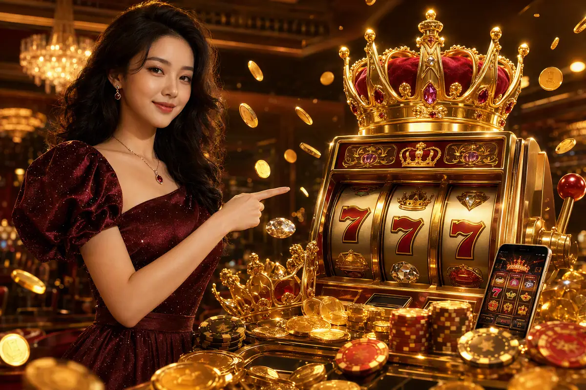 7betd নিরাপদ পেমেন্ট ও সাপোর্ট