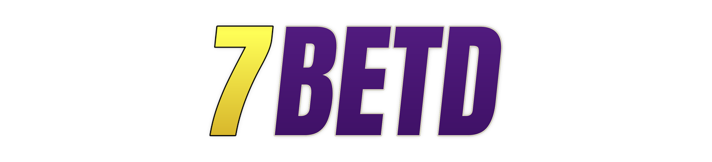 7betd